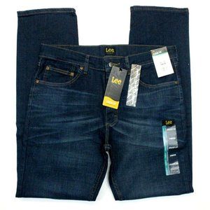 Lee Classic Fit Jeans (2006840) Hijack - 34x30